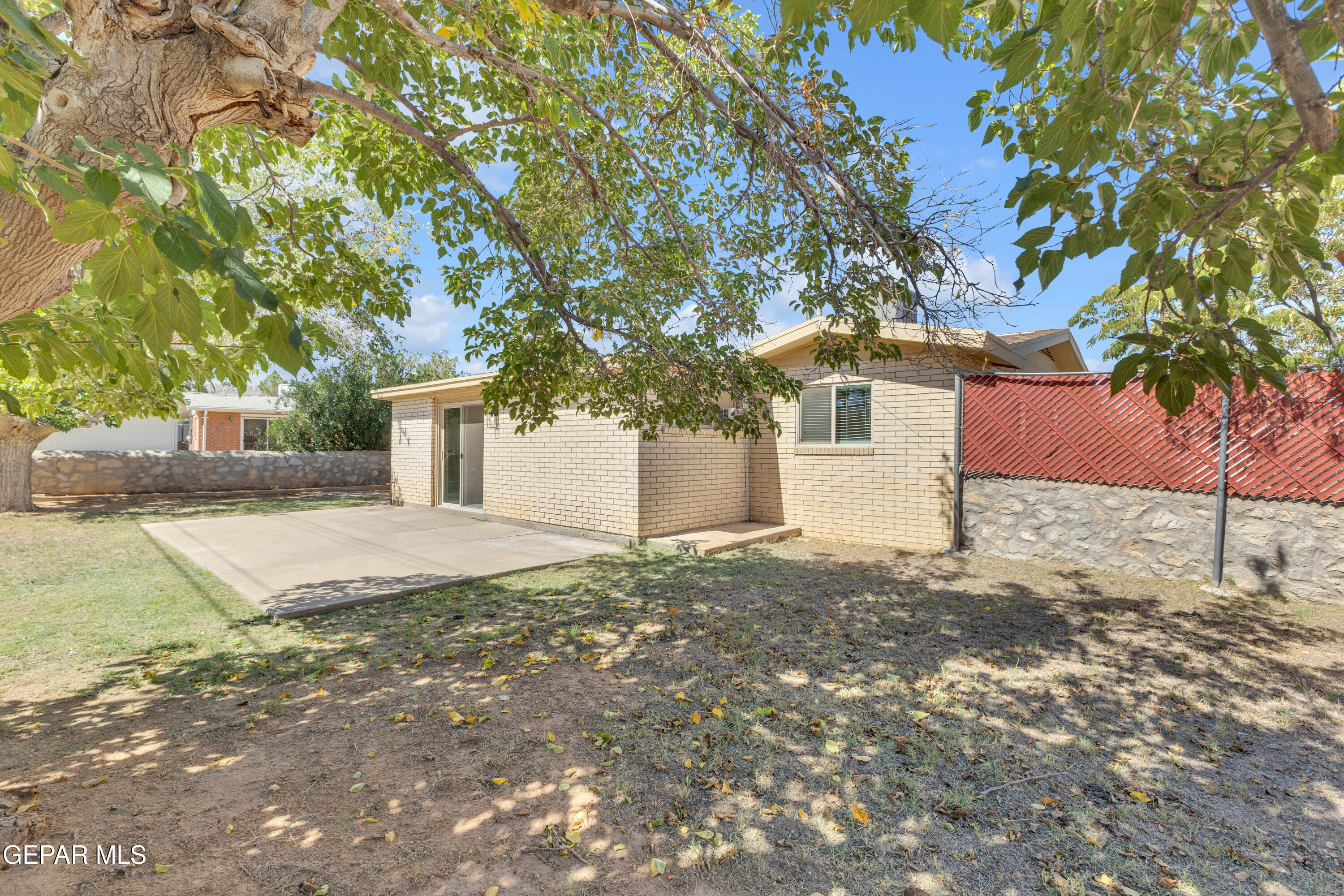 10013 Keystone Lane El Paso, TX 79924 - Photo 39 of 42 6 (1)