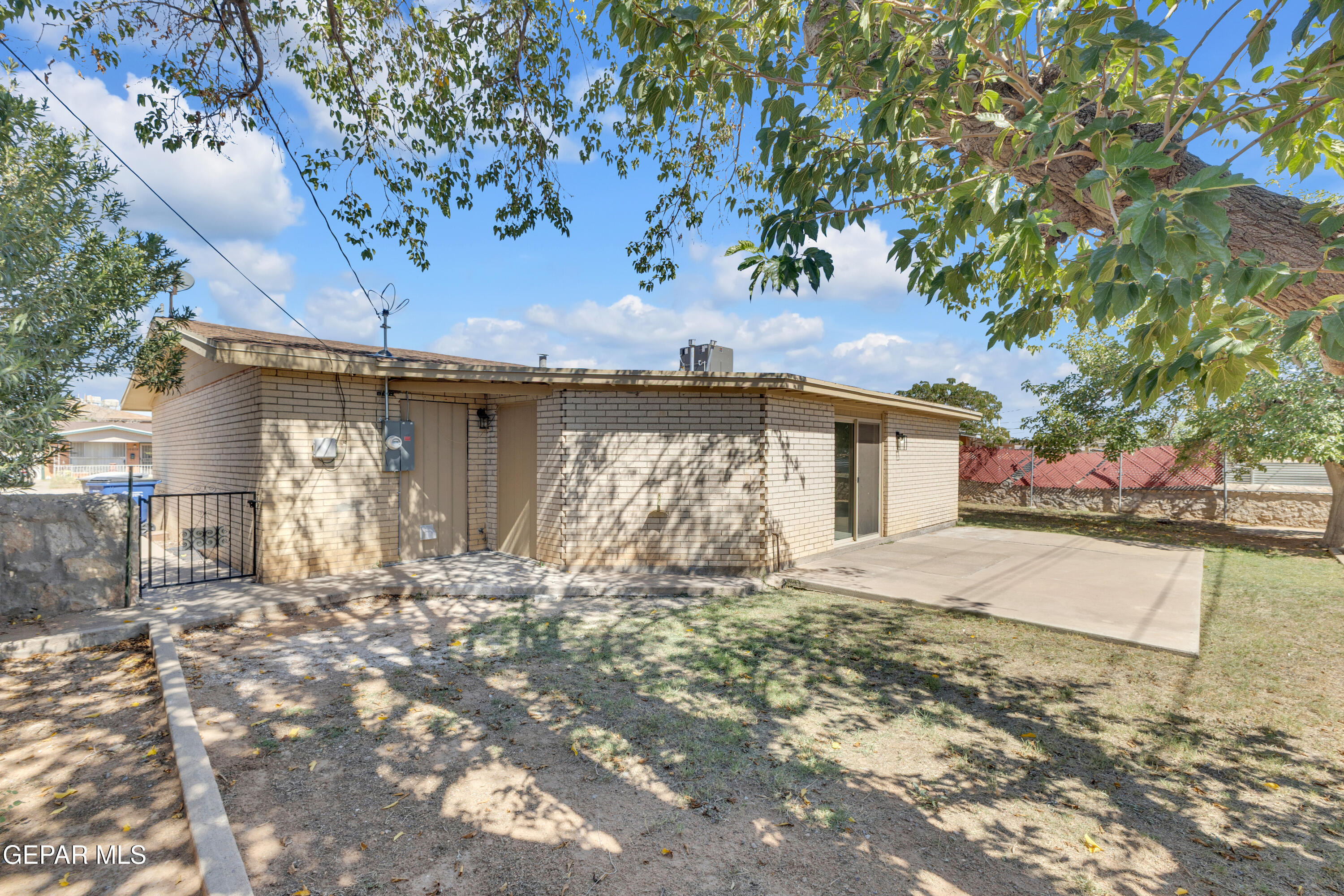 10013 Keystone Lane El Paso, TX 79924 - Photo 41 of 42 6 (4)