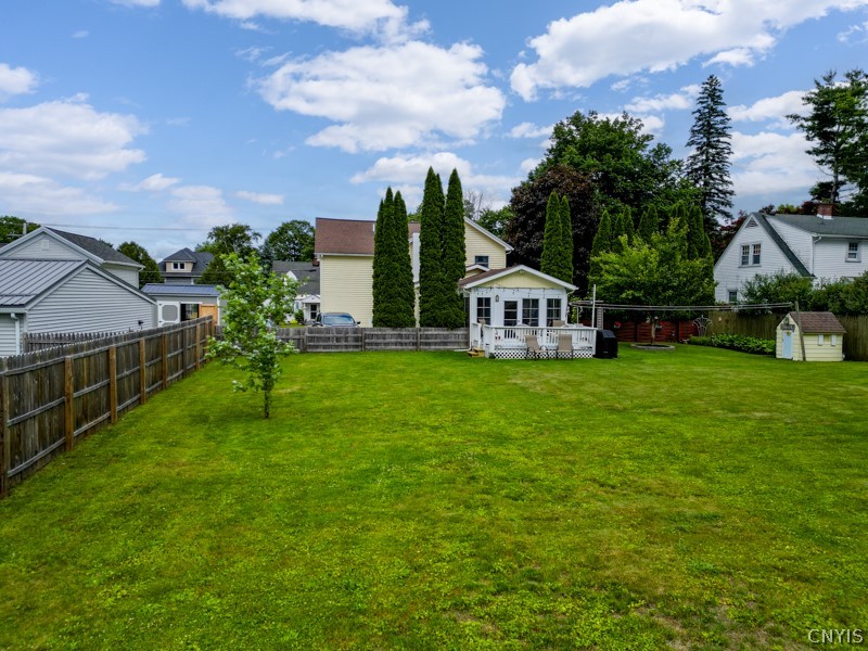 78 Barringer Road German Flatts, NY 13357 - Photo 12 of 50