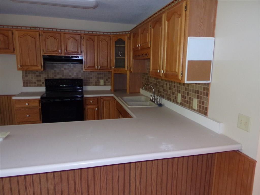 14927 Lambert Road St. Marys, OH 45885 - Photo 21 of 38