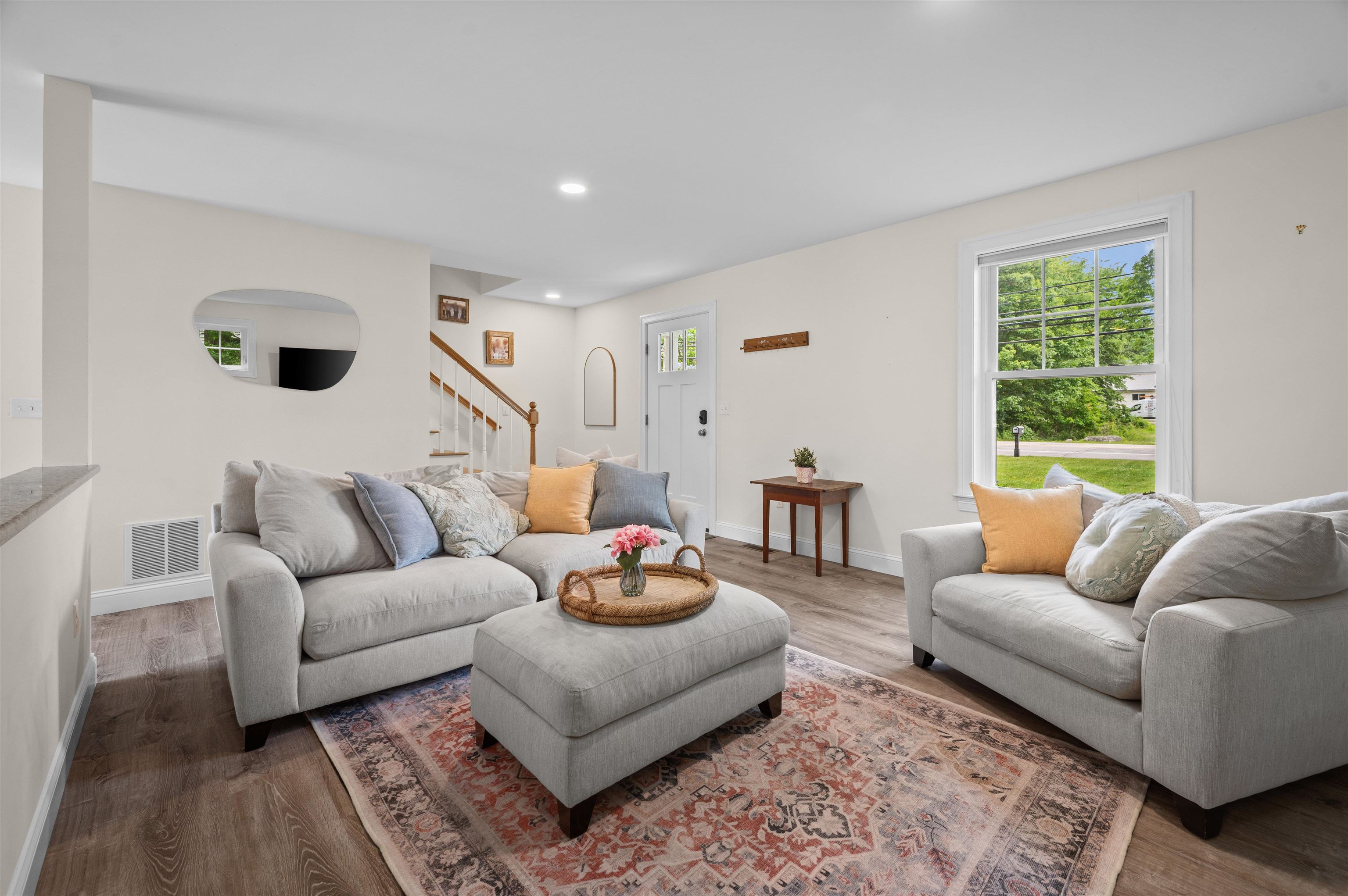 7 Hampton Road, Unit 2 Exeter, NH 03833 - Photo 7 of 31