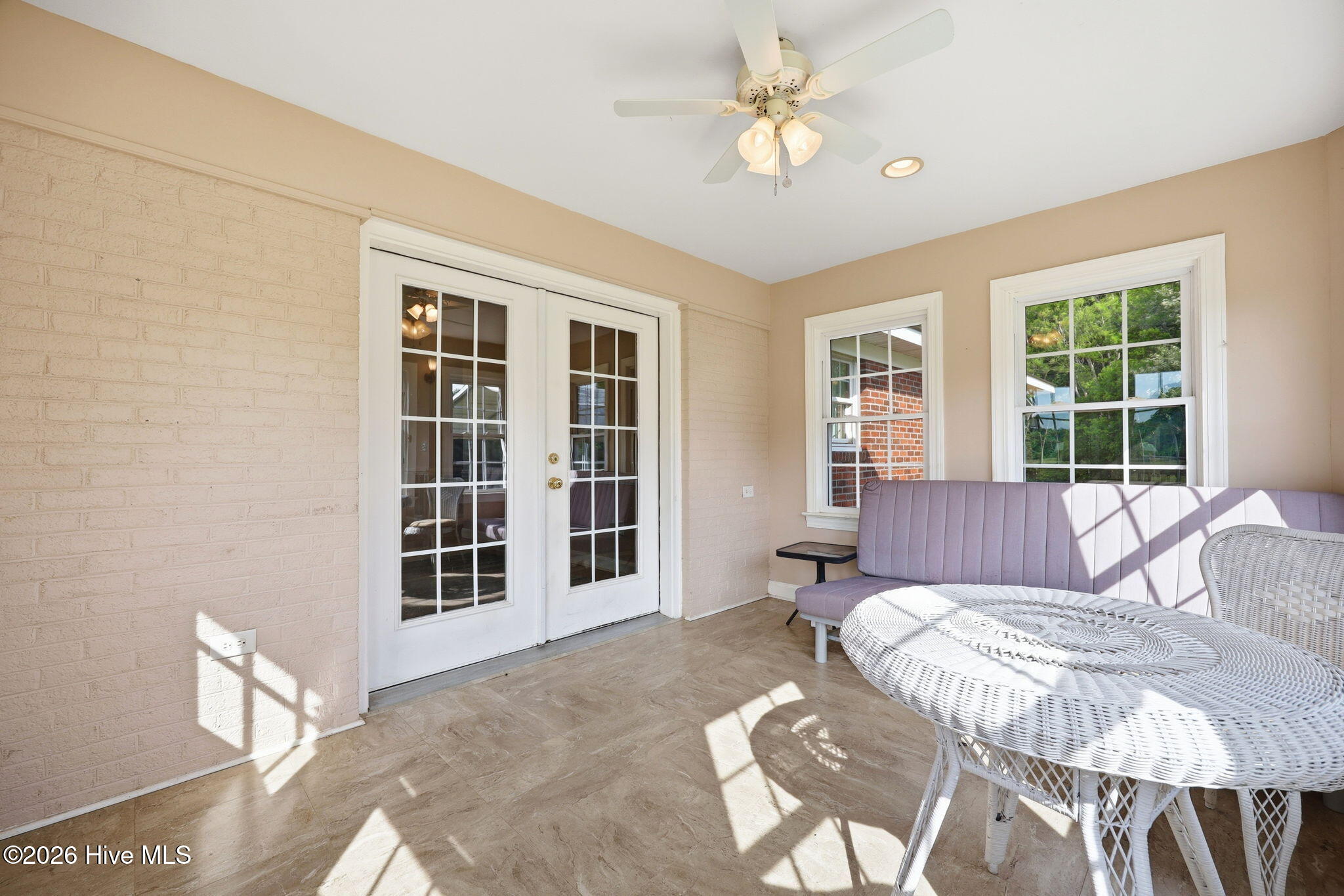 405 Pittman Town Road Scotland Neck, NC 27874 - Photo 32 of 59