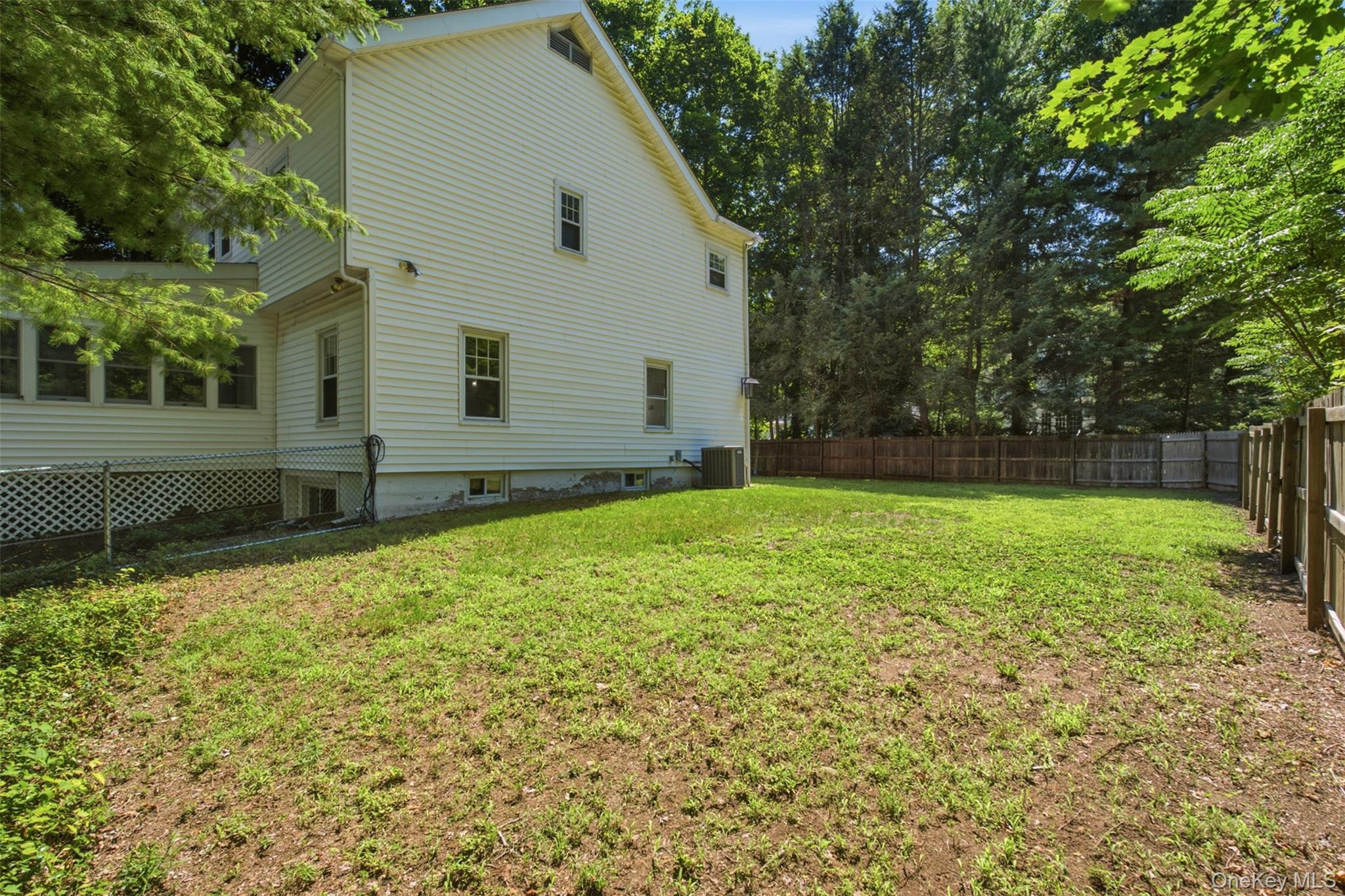 65 South State Road Briarcliff Manor, NY 10510 - Photo 29 of 30