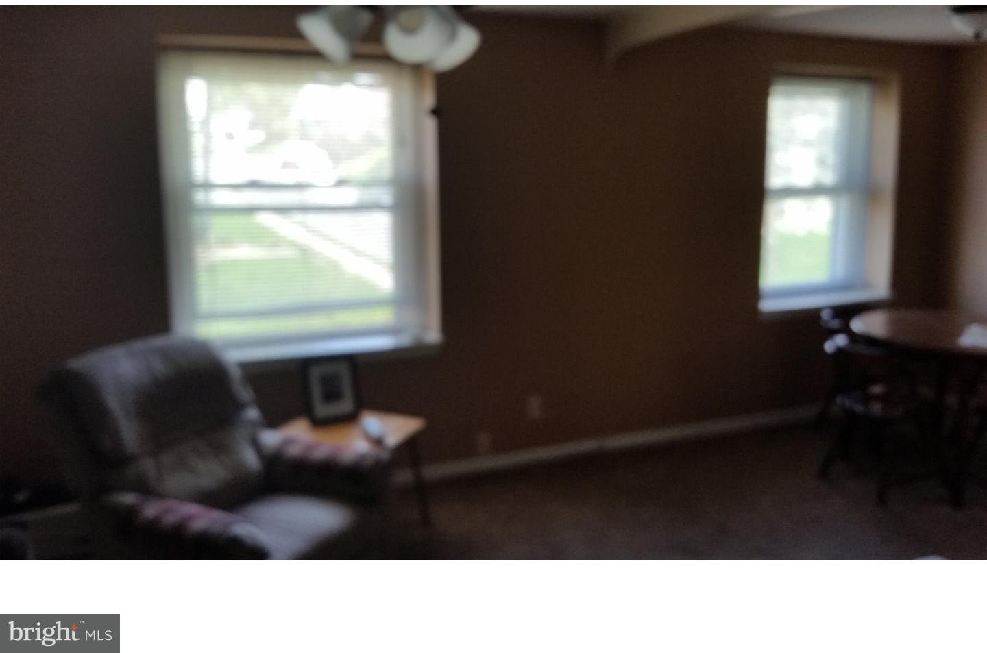 4004 Lasher Road Drexel Hill, PA 19026 - Photo 2 of 7 Gallery Image 2