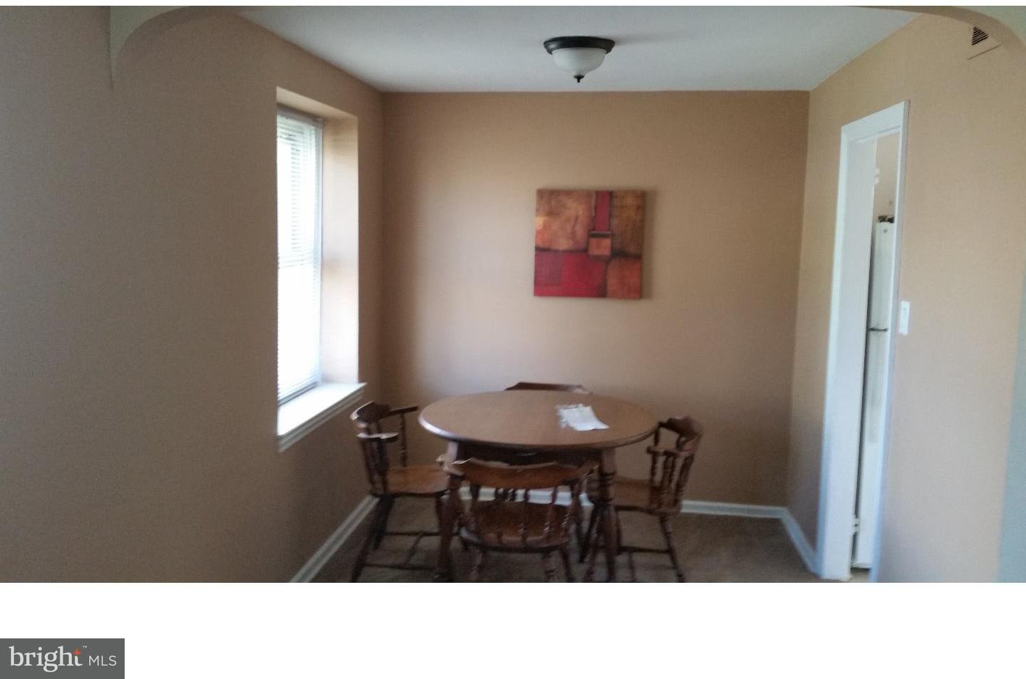 4004 Lasher Road Drexel Hill, PA 19026 - Photo 3 of 7 Gallery Image 3
