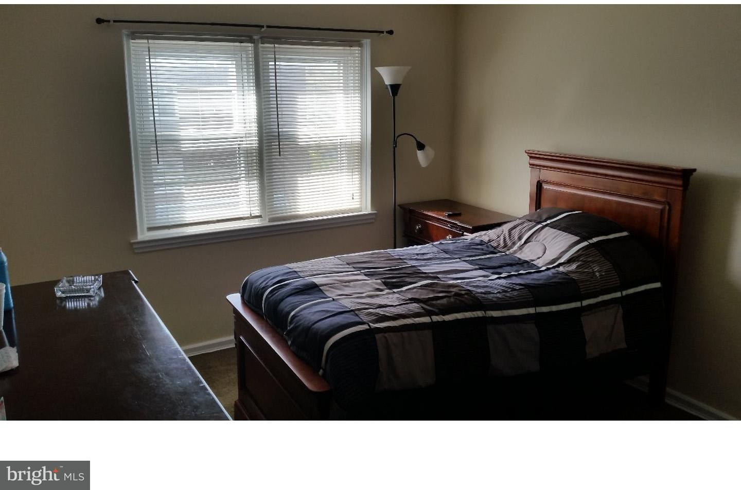 4004 Lasher Road Drexel Hill, PA 19026 - Photo 5 of 7 Gallery Image 5