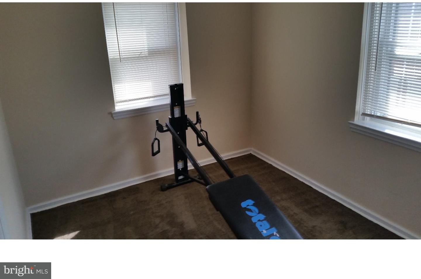 4004 Lasher Road Drexel Hill, PA 19026 - Photo 6 of 7 Gallery Image 6
