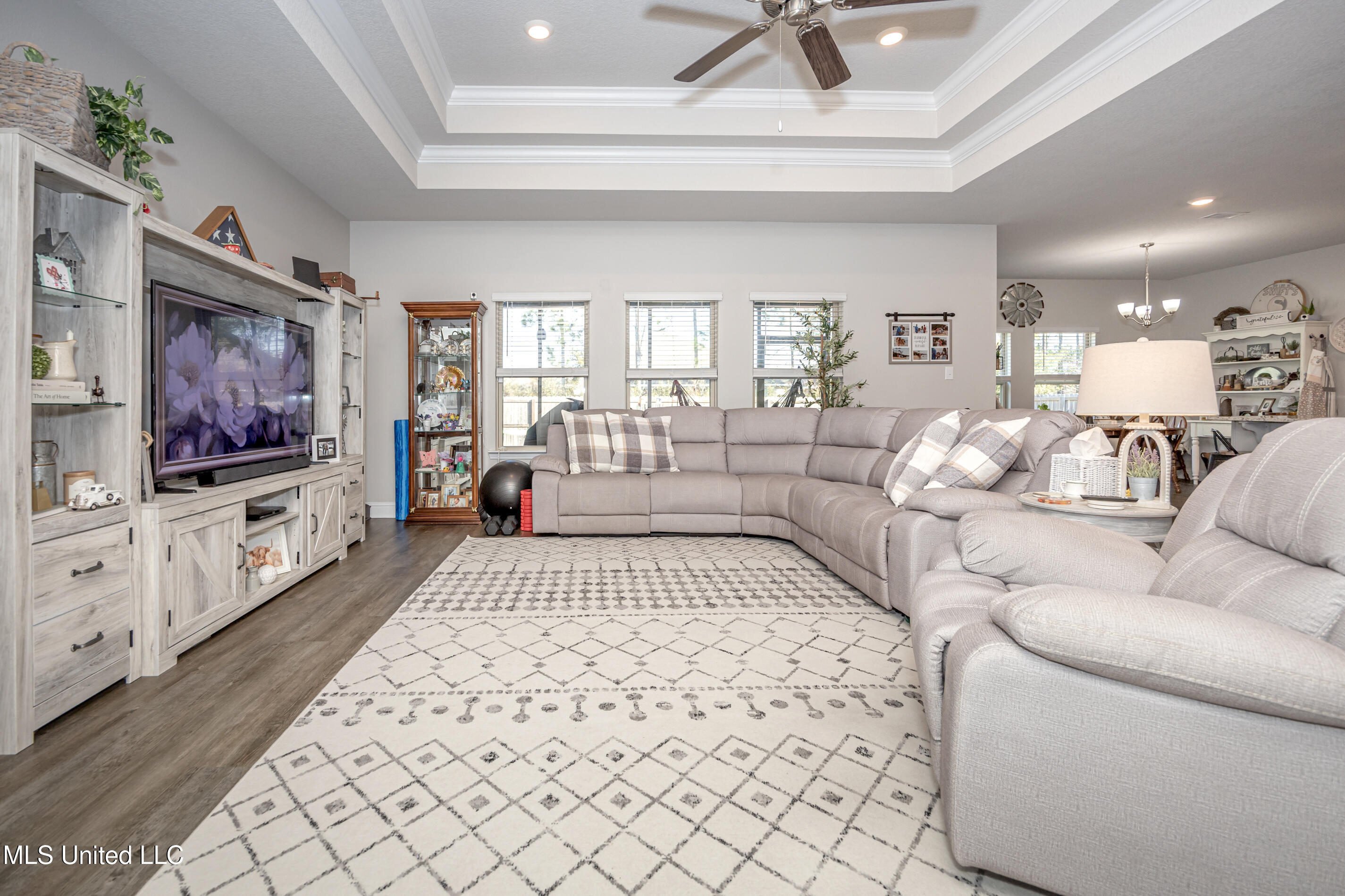 6452 Chickory Way Ocean Springs, MS 39564 - Photo 11 of 54 IMG_0195