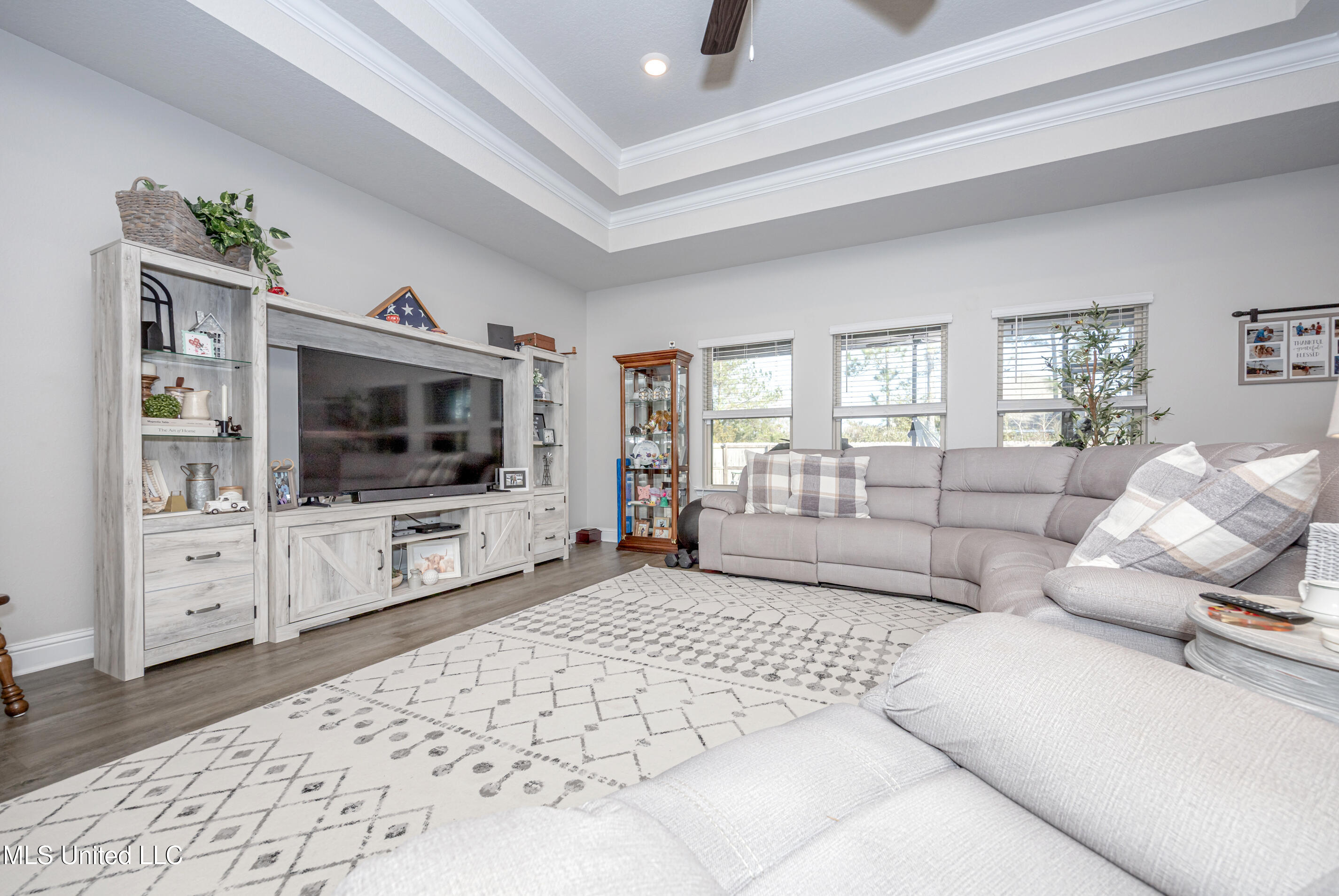 6452 Chickory Way Ocean Springs, MS 39564 - Photo 12 of 54 IMG_0182