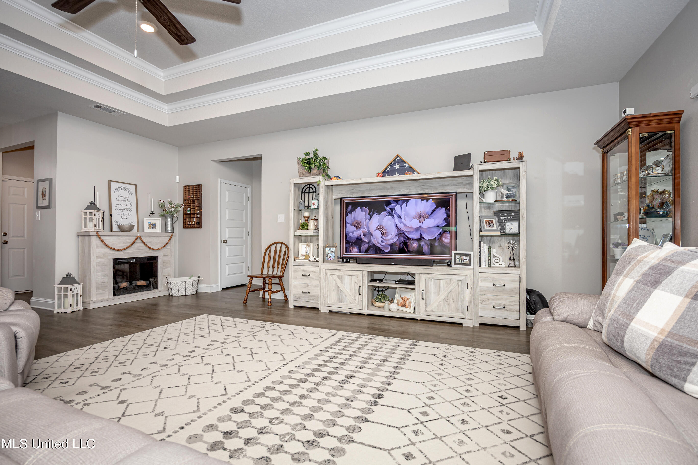 6452 Chickory Way Ocean Springs, MS 39564 - Photo 14 of 54 IMG_0196