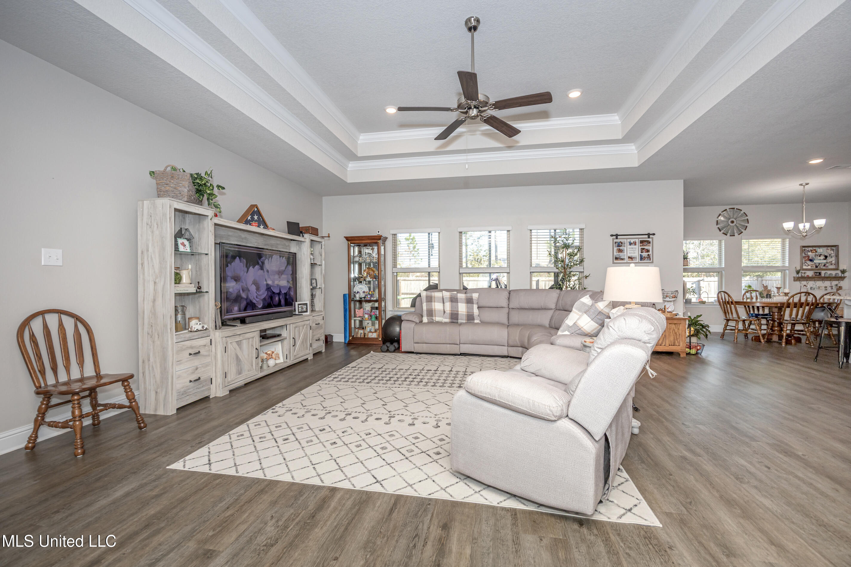 6452 Chickory Way Ocean Springs, MS 39564 - Photo 17 of 54 IMG_0193