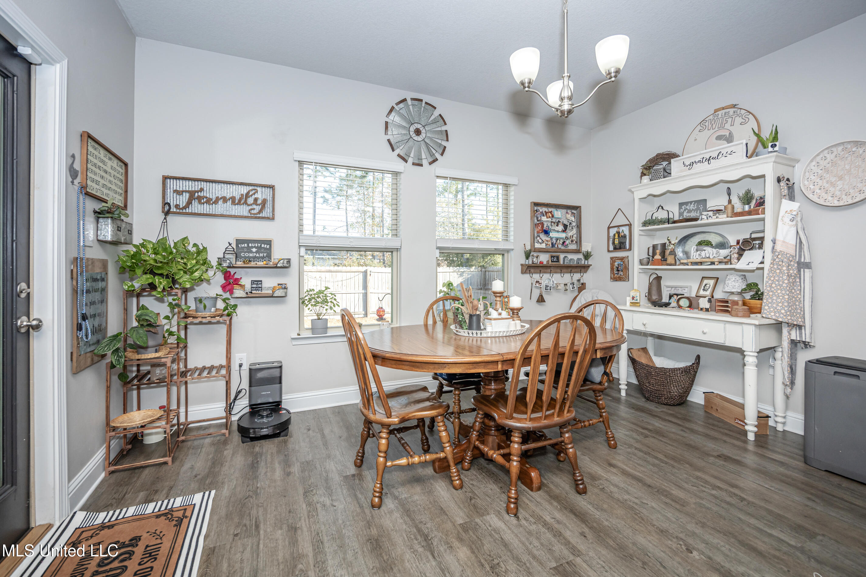6452 Chickory Way Ocean Springs, MS 39564 - Photo 24 of 54 IMG_0188
