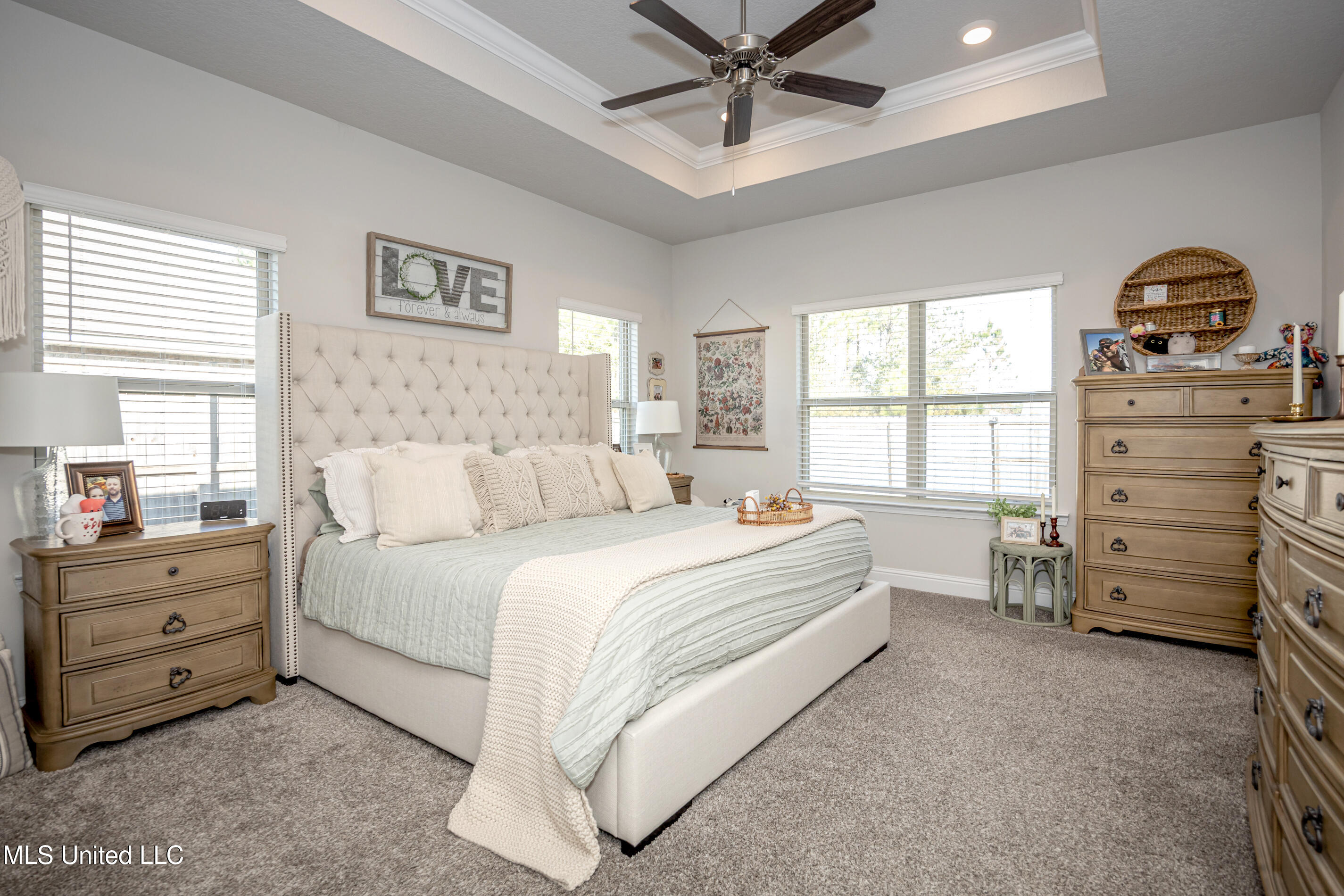 6452 Chickory Way Ocean Springs, MS 39564 - Photo 27 of 54 IMG_0199