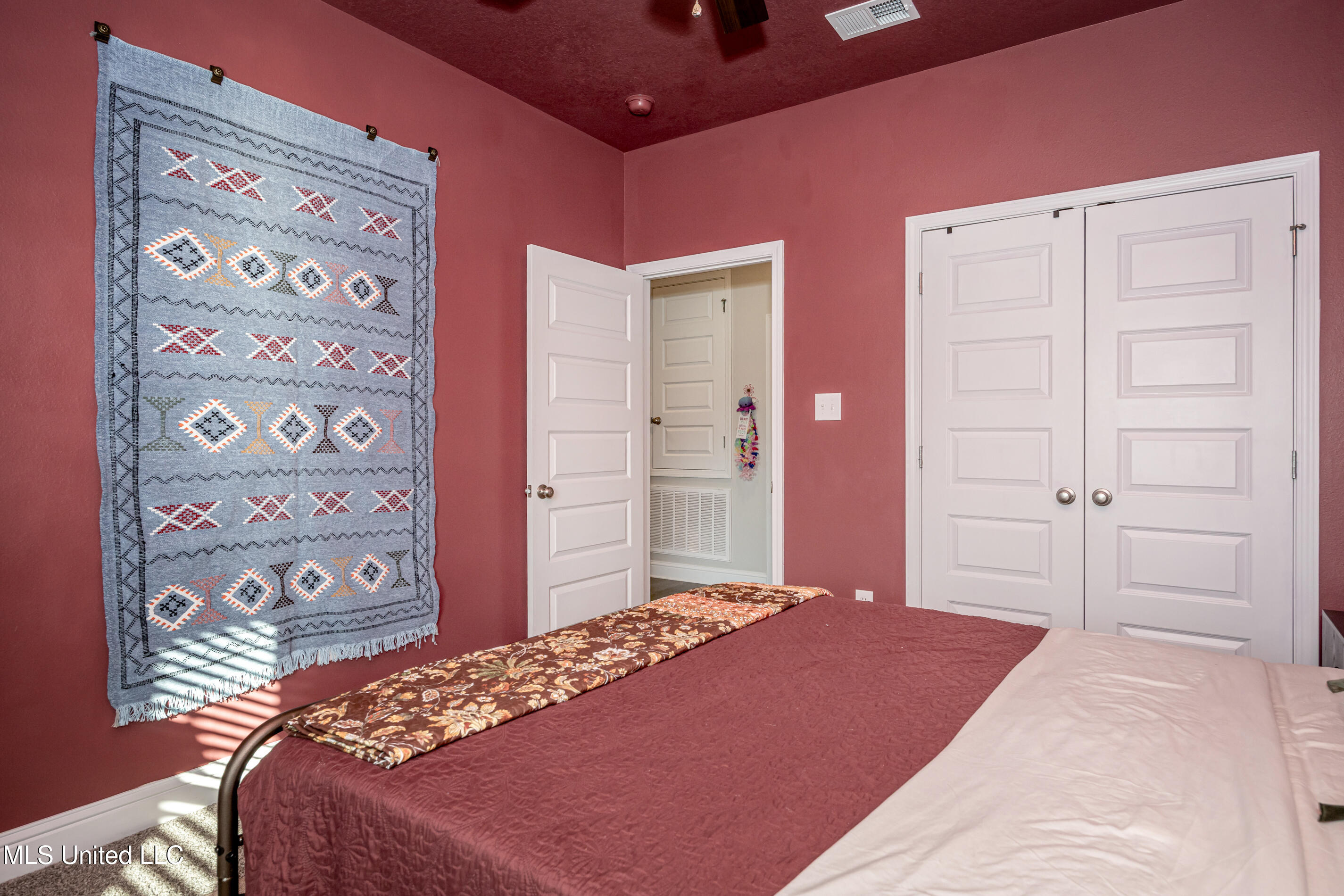 6452 Chickory Way Ocean Springs, MS 39564 - Photo 39 of 54 IMG_0169