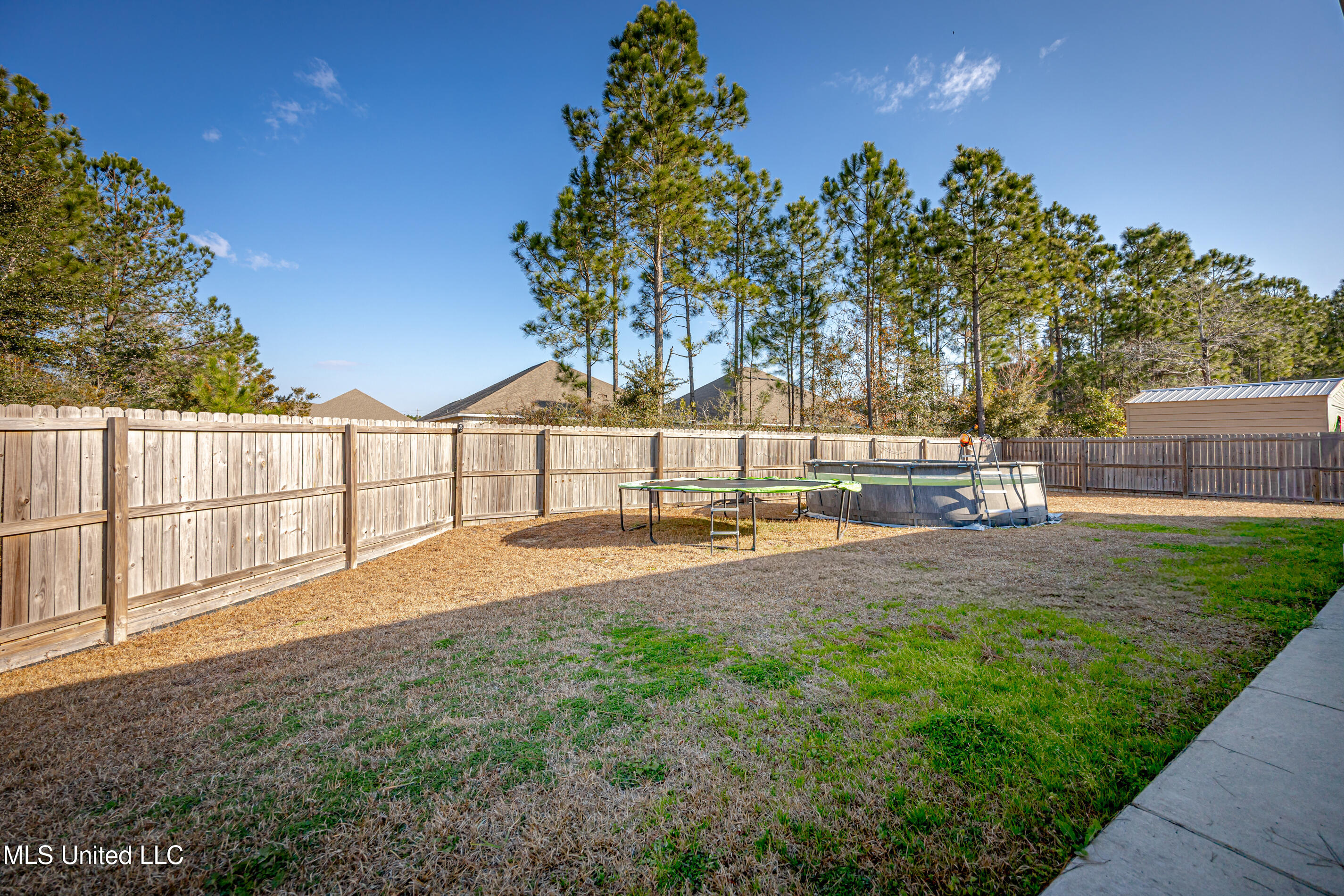 6452 Chickory Way Ocean Springs, MS 39564 - Photo 49 of 54 IMG_0215