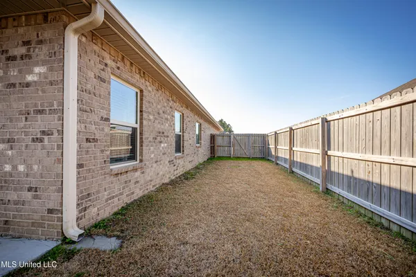 $347,700 | 6452 Chickory Way, Ocean Springs, MS 39564