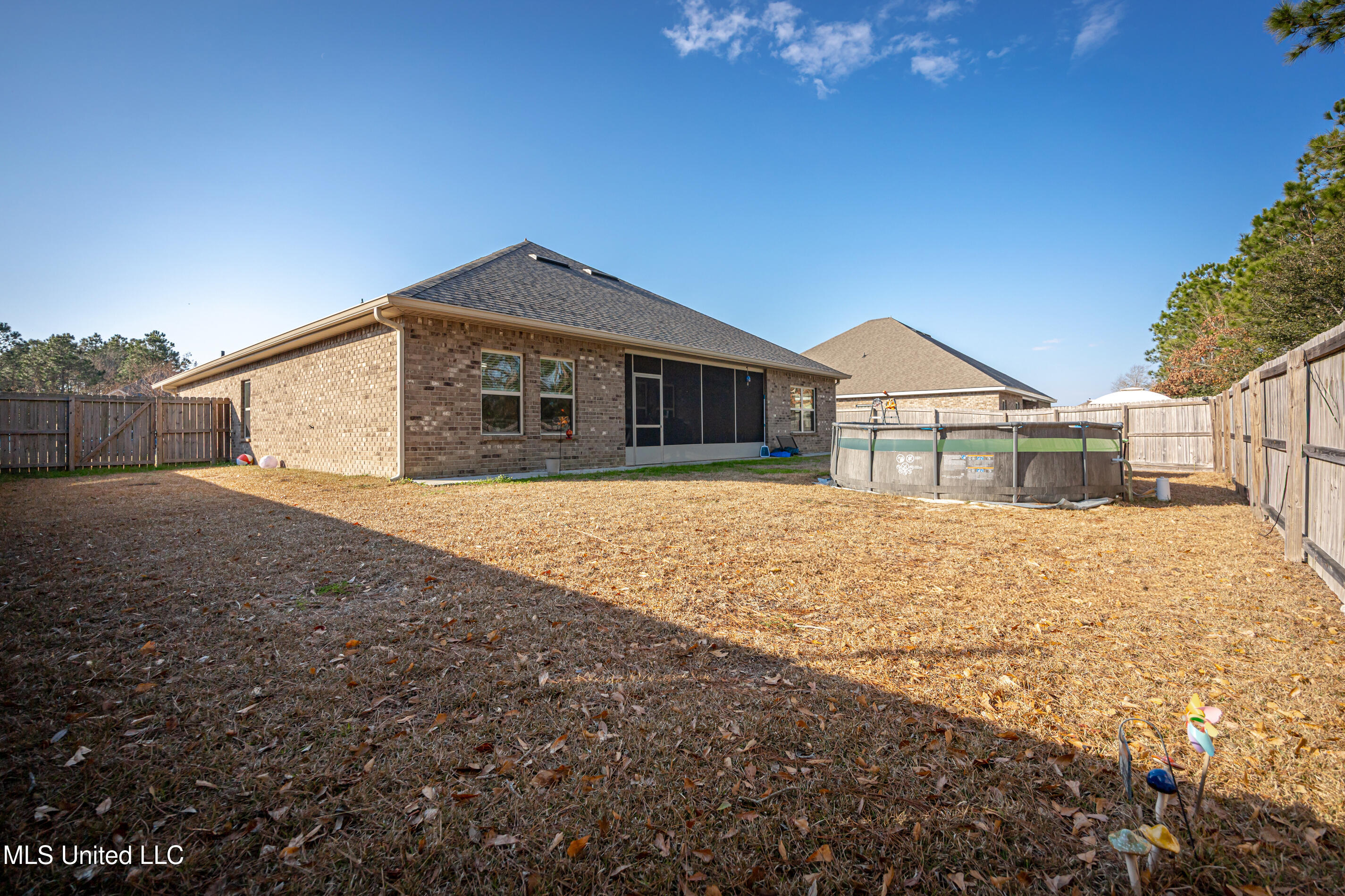 6452 Chickory Way Ocean Springs, MS 39564 - Photo 54 of 54 IMG_0216