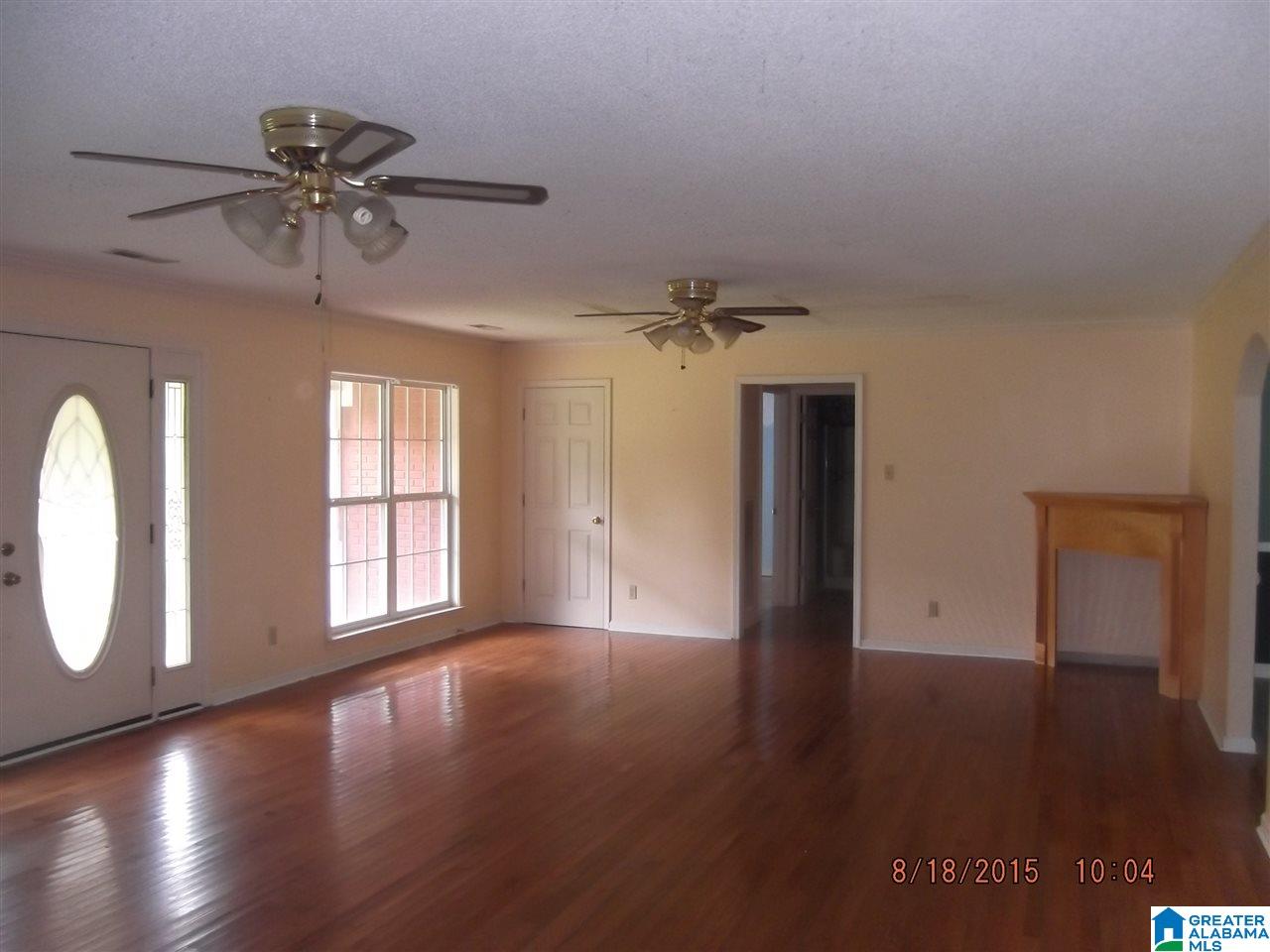 51 Butler Road Altoona, AL 35952 - Photo 4 of 8