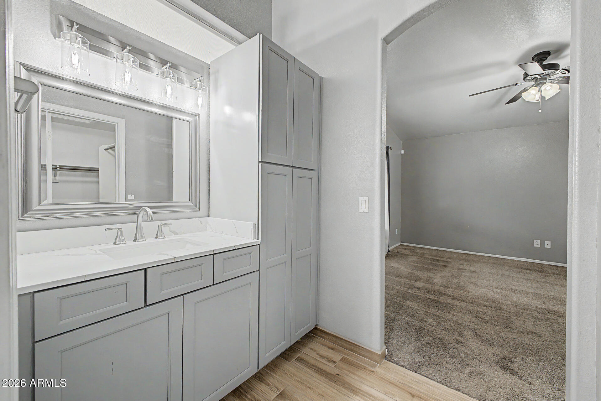 9050 West Monte Vista Road Phoenix, AZ 85037 - Photo 25 of 44