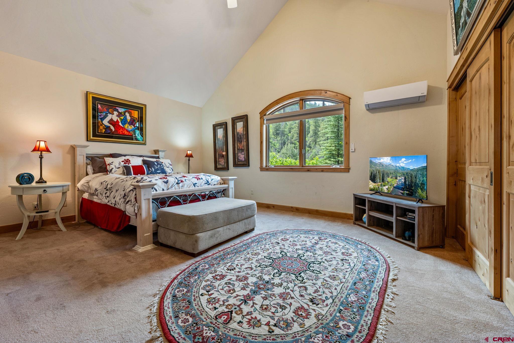 696 Irongate Way Durango, CO 81301 - Photo 33 of 45