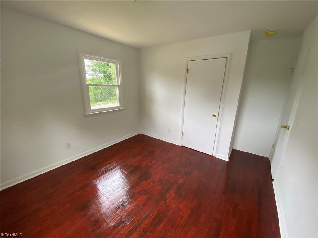 515 Linville Road Mount Airy, NC 27030 - Photo 10 of 20 Gallery Image 10