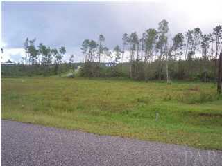 1 Martin Road Milton, FL 32570 - Photo 1 of 1