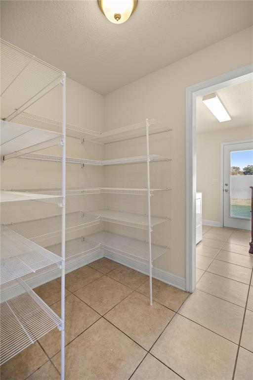 4441 Southwest 62nd Loop Ocala, FL 34474 - Photo 25 of 42 a view of an empty room