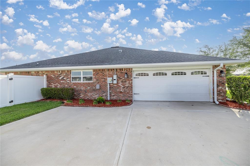 4441 Southwest 62nd Loop Ocala, FL 34474 - Photo 9 of 42 a view of a terrace