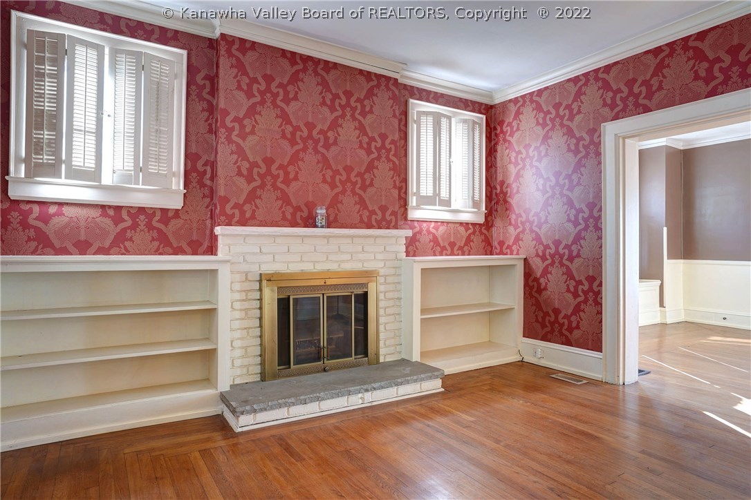 Gallery Image 6