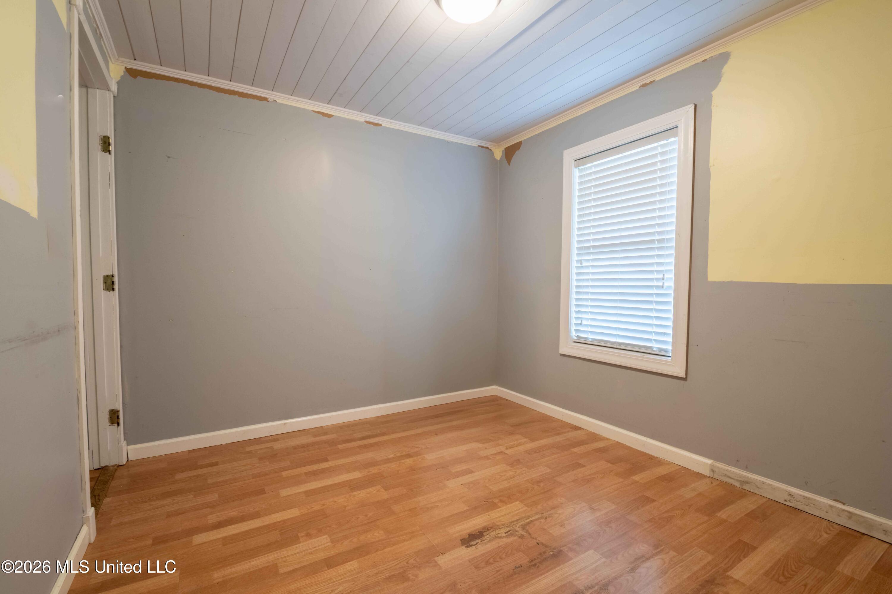 11815 Miller Road Olive Branch, MS 38654 - Photo 26 of 35 Interior-22