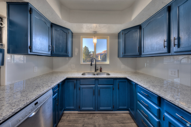 278 Hobbs Street Moab, UT 84532 - Photo 19 of 43