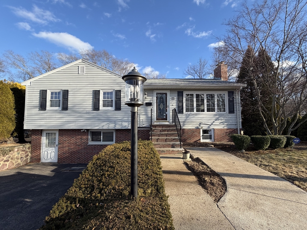 23 Orchard Avenue Saugus, MA 01906 - Photo 1 of 42