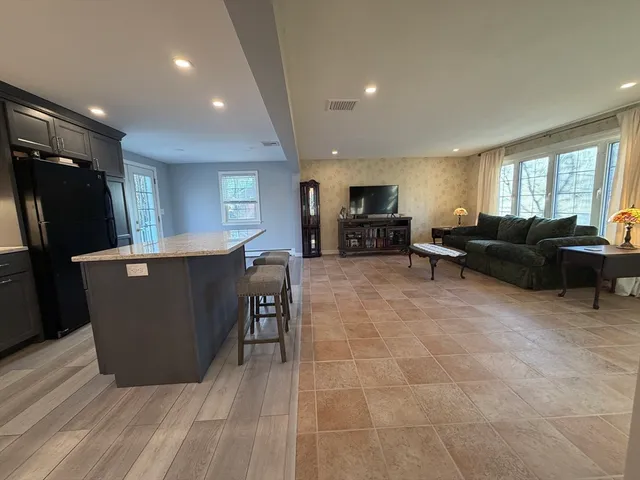 $699,900 | 23 Orchard Avenue, Saugus, MA 01906