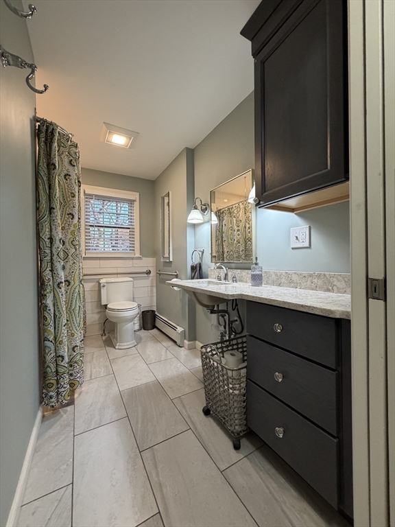 23 Orchard Avenue Saugus, MA 01906 - Photo 13 of 42