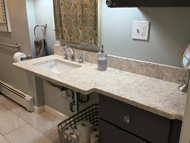 $699,900 | 23 Orchard Avenue, Saugus, MA 01906