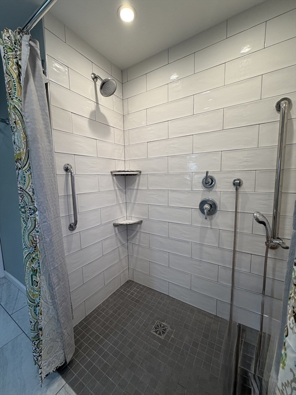 23 Orchard Avenue Saugus, MA 01906 - Photo 15 of 42