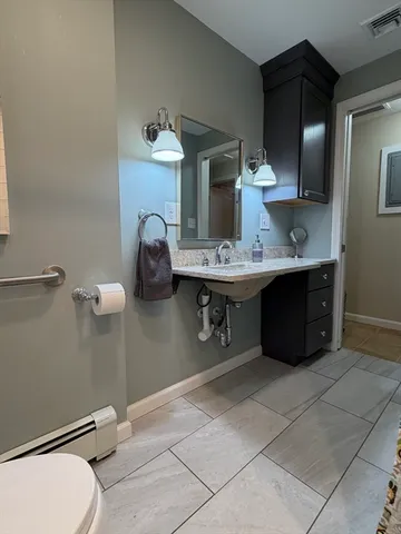 $699,900 | 23 Orchard Avenue, Saugus, MA 01906