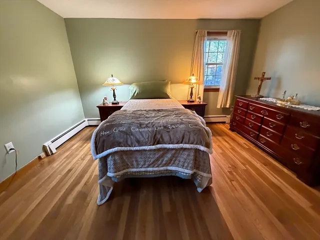 $699,900 | 23 Orchard Avenue, Saugus, MA 01906