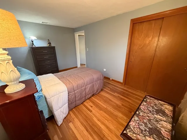 $699,900 | 23 Orchard Avenue, Saugus, MA 01906