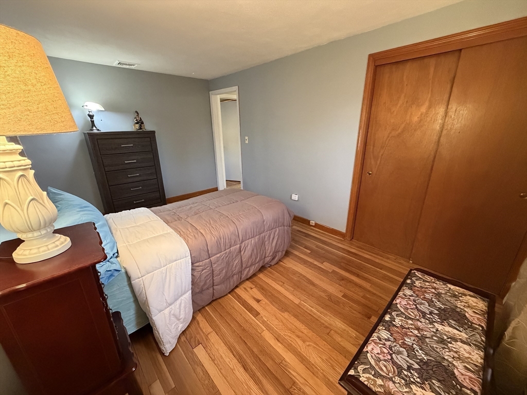 23 Orchard Avenue Saugus, MA 01906 - Photo 20 of 42