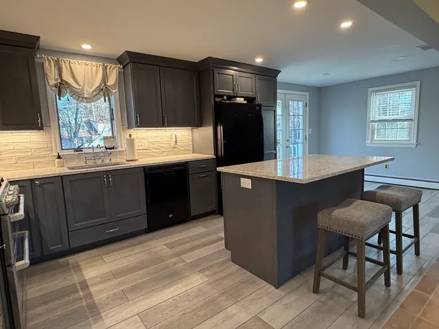 $699,900 | 23 Orchard Avenue, Saugus, MA 01906