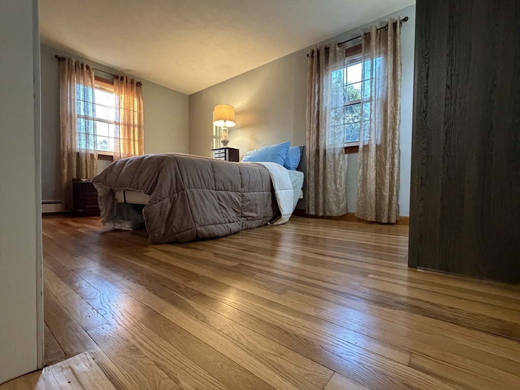 23 Orchard Avenue Saugus, MA 01906 - Photo 21 of 42