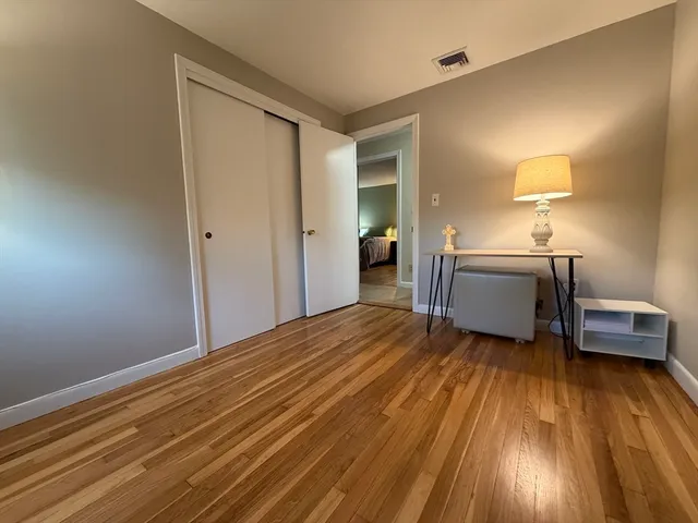 $699,900 | 23 Orchard Avenue, Saugus, MA 01906