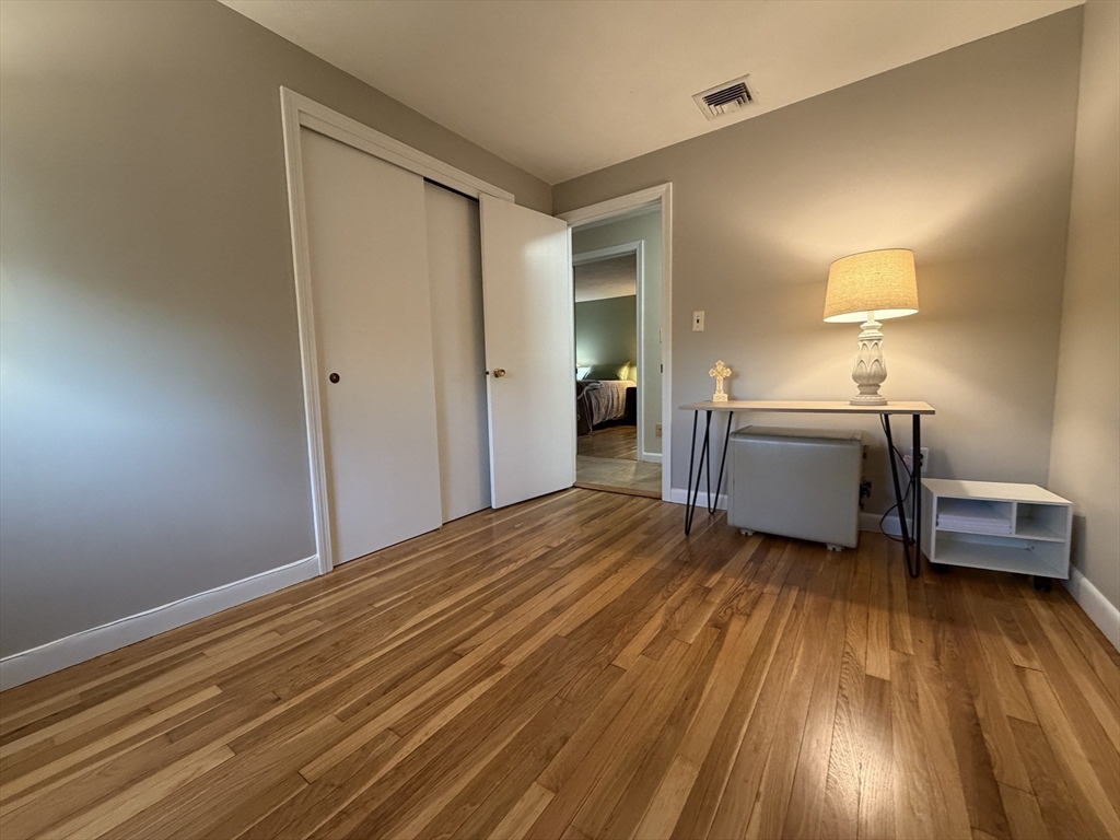 23 Orchard Avenue Saugus, MA 01906 - Photo 22 of 42