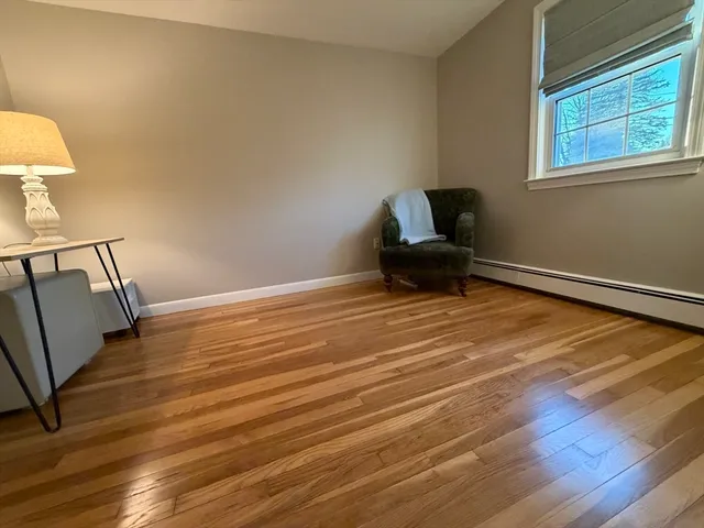 $699,900 | 23 Orchard Avenue, Saugus, MA 01906