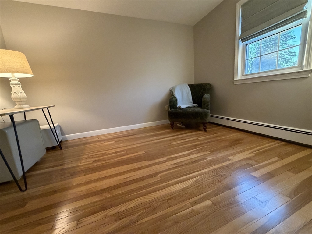 23 Orchard Avenue Saugus, MA 01906 - Photo 23 of 42