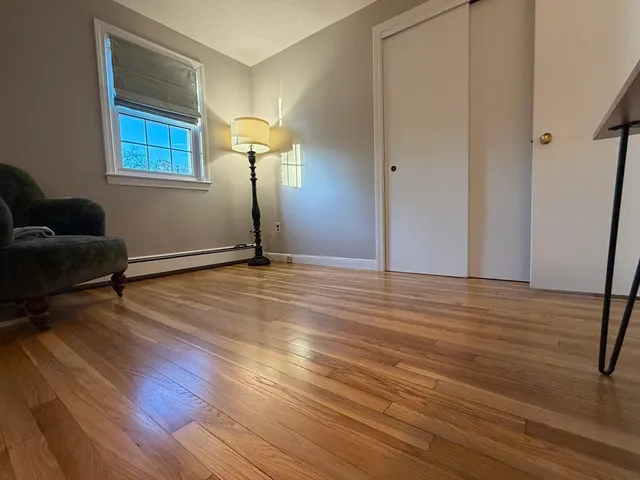 $699,900 | 23 Orchard Avenue, Saugus, MA 01906