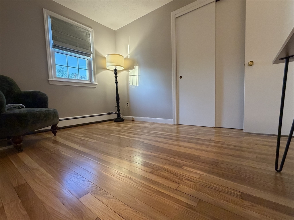 23 Orchard Avenue Saugus, MA 01906 - Photo 24 of 42