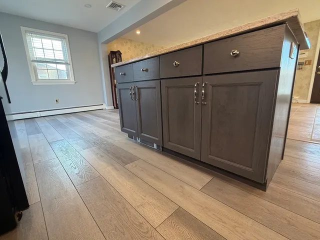 $699,900 | 23 Orchard Avenue, Saugus, MA 01906