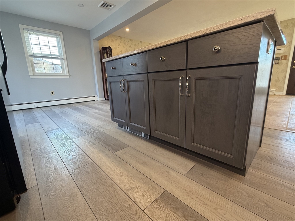 23 Orchard Avenue Saugus, MA 01906 - Photo 25 of 42